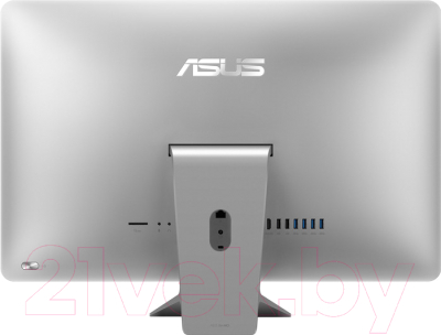 Моноблок Asus Zen AiO ZN220ICGK-RA018T