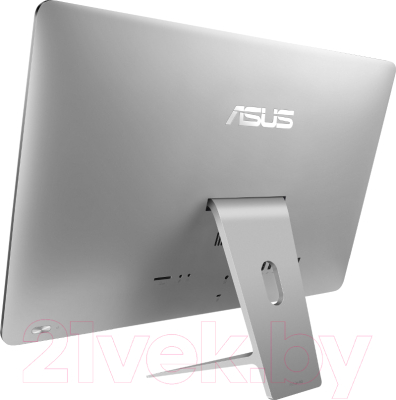 Моноблок Asus Zen AiO ZN220ICGK-RA018T