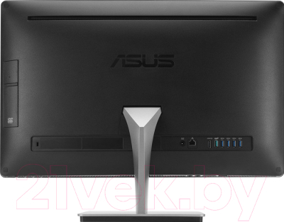 Моноблок Asus Vivo AiO V230ICGK-BC322X