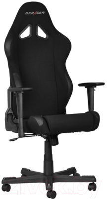 

Кресло геймерское DXRacer, OH/RW01/N