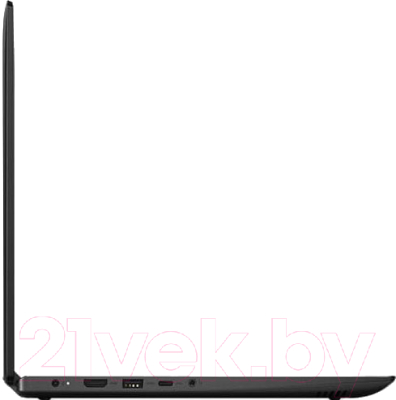 Ноутбук Lenovo Yoga 520-14IKB (80X800LQRU)