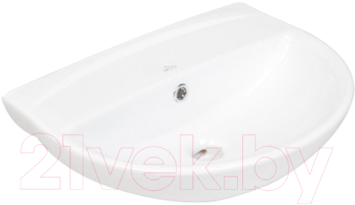 

Умывальник Cersanit, Mito Red 60 без отверстия