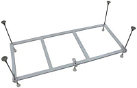 

Каркас Jacob Delafon, Sofa/Spacio E6D051RU-NF