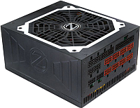 

Блок питания для компьютера, Acrux ZM850-ARX 850W