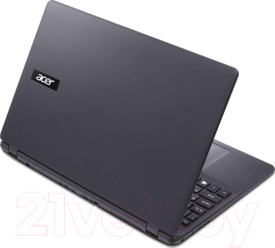 Ноутбук Acer Extensa 2519-C298 (NX.EFAER.051)