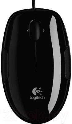 Мышь Logitech M150 / 910-003744