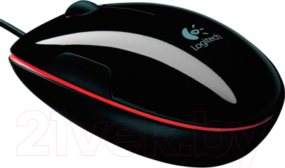 Мышь Logitech M150 / 910-003744