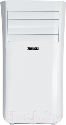 Мобильный кондиционер Zanussi ZACM-09 MP-II/N1