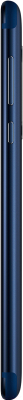 Смартфон Nokia 5 Dual Sim / TA-1053 (синий)