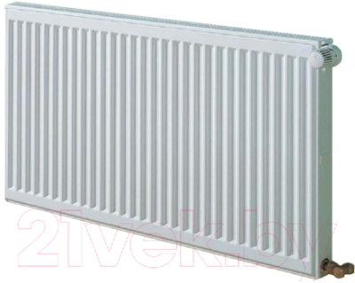 

Радиатор стальной Kermi, Profil-Kompakt FKO Тип 11 500x2000