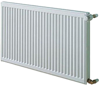 

Радиатор стальной Kermi, Therm X2 Profil-Kompakt FKO Тип 12 500x500
