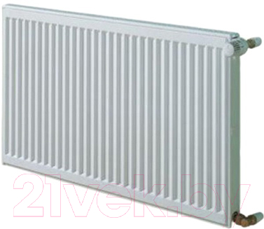 

Радиатор стальной Kermi, Therm X2 Profil-Kompakt FKO Тип 12 500x700