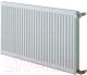 Радиатор стальной Kermi Therm X2 Profil-Kompakt FKO Тип 22 200x600 -