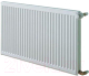 Радиатор стальной Kermi Therm X2 Profil-Kompakt FKO Тип 22 200x1000 / FKO220201001NXK -