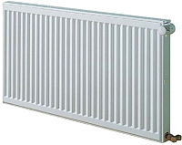 

Радиатор стальной Kermi, Therm X2 Profil-Kompakt FKO Тип 22 600x1100