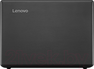 Ноутбук Lenovo IdeaPad 110-14IBR (80T6009FRK)
