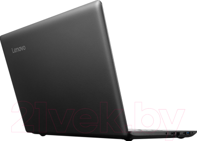 Ноутбук Lenovo IdeaPad 110-14IBR (80T6009FRK)