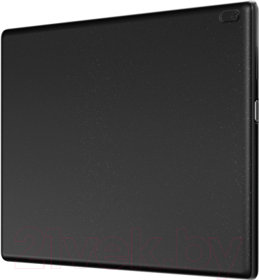 Планшет Lenovo Tab 4 10 TB-X304L 16GB LTE (ZA2K0054UA)