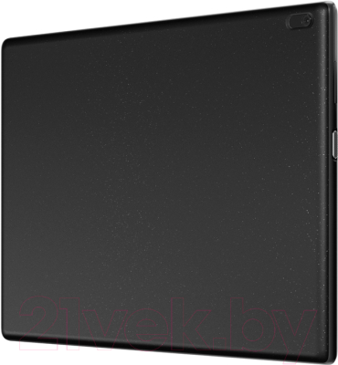 Lenovo Tab 4 10 Tb X304l 16gb Lte Za2k0054ua Planshet 10 1 Kupit V Minske Gomele Vitebske Mogileve Breste Grodno