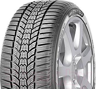 Зимняя шина Sava Eskimo HP2 205/60R16 92H