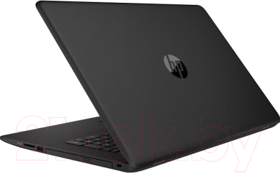 Ноутбук HP 17-bs036ur (2FQ82EA)