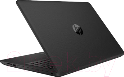 Ноутбук HP 15-bs525ur (2GH53EA)