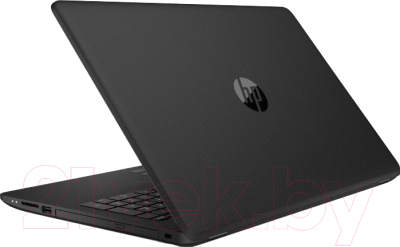 Ноутбук HP 15-bs014ur (1ZJ80EA)