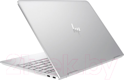 Ноутбук HP Spectre x360 13-ac008ur (1TP21EA)