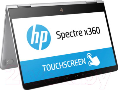 Ноутбук HP Spectre x360 13-ac008ur (1TP21EA)