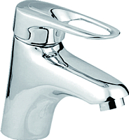 Смеситель Ledeme L1004 - 