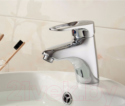 Изображение товара Смеситель Ledeme L1004