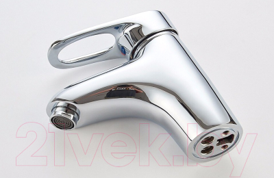 Изображение товара Смеситель Ledeme L1004