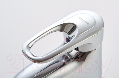 Изображение товара Смеситель Ledeme L1004