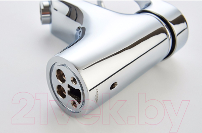 Изображение товара Смеситель Ledeme L1004