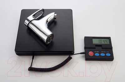 Изображение товара Смеситель Ledeme L1004