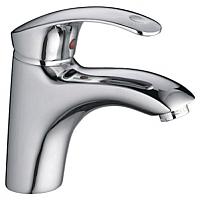 Смеситель Ledeme L1021 -