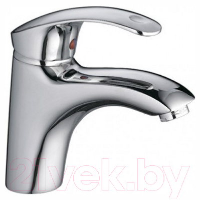Смеситель Ledeme L1021