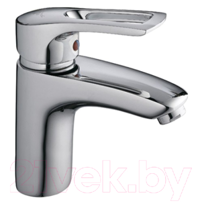 

Смеситель Ledeme, 1025L
