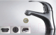 Миниатюра изображения товара Смеситель Ledeme L1035