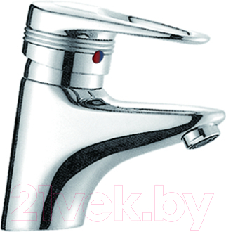 Изображение товара Смеситель Ledeme L1056