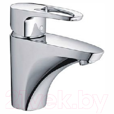 

Смеситель Ledeme, L1057