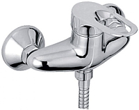 

Смеситель, L2004