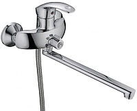 Смеситель Ledeme L2221 - 