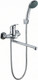 Смеситель Ledeme L2229-B - 