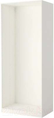 

Каркас шкафа Ikea, 700.140.13