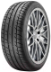 Шины hankook ventus в минске