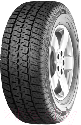 

Зимняя шина Matador, MP530 225/65R16C 112/110R