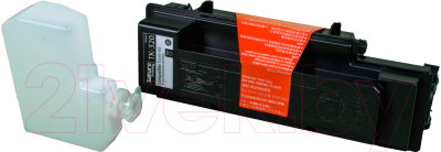 Тонер-картридж Sakura Printing SATK320/322