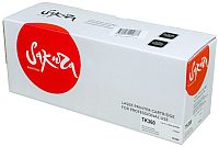 Тонер-картридж Sakura Printing SATK360/361/362/364 - 
