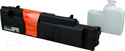 Тонер-картридж Sakura Printing SATK440/441